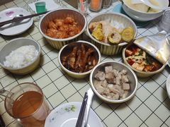 -金鼎轩(亚运村店)