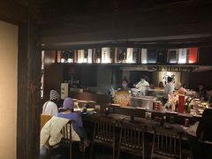 -三川·十酒Izakaya(南昌路店)