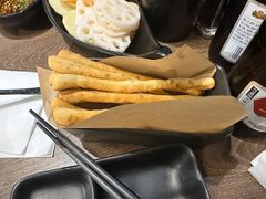 -新辣道鱼火锅(世纪金源购物中心店)