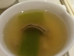 -百乐潮州酒家(时代广场店)
