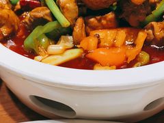 -晋家门(文峰广场店)