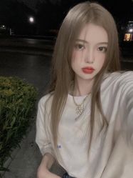 -HG美发设计沙龙