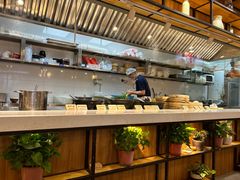 -南粥北面(东大桥店)