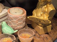 -东湖34号餐厅·湖北菜