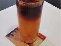 -双风车咖啡馆 Twin Windmills(六道口店)