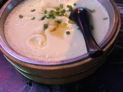 -陈帅夜排档·龙虾·炒菜·烤串(世茂店)