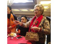 -欣旺·迎宾楼·百年无锡菜