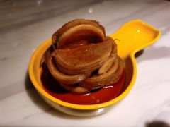 酱萝卜-岭南真味·匠心粤菜(K11店)