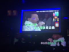 -魅KTV·AI辅唱(人民广场旗舰店)