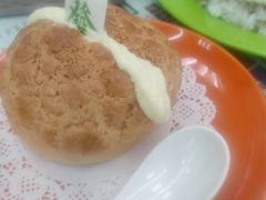 -澳门陈光记烧味饭店(万象城店)