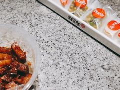 -蛙来哒(万豪城市广场黑金冠店)
