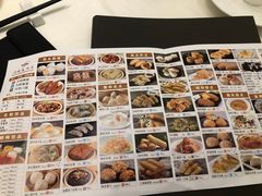 -金时代顺风大酒店(临港百联店)