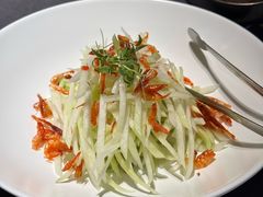 -珍宝海鲜JUMBO Seafood(尚嘉店)