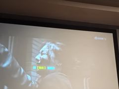 -陆琴脚艺·足浴·SPA(汉中门店)