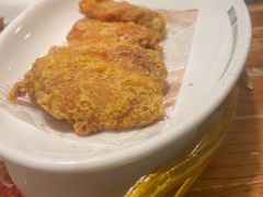 -新白鹿餐厅(龙游路总店·杭帮菜名店)