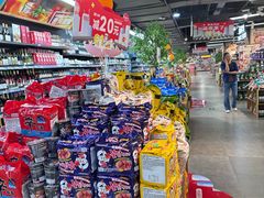 -天虹购物中心(深圳龙华店)