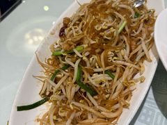 -福来齐·鲁菜海鲜·渔家菜(朝阳街分店)