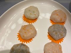 -鼎鼎香·港式火锅(北京SKP店)