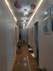 -时尚妈咪产后修复中心