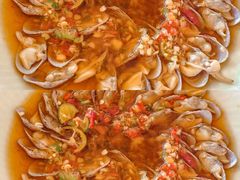 -潮州府·潮菜·砂锅粥(徐家汇店)