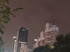 -烫面包·面包烘焙(绿地缤纷城店)