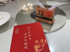 -勝記酒家·37年老字号·经典粤菜(荔枝公园店)