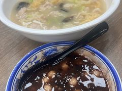 -刘长兴(逸仙桥店)