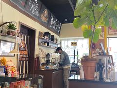 -中南·世纪雅苑