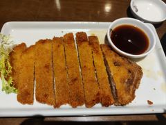 -南翔馒头店(豫园店)
