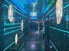 -酷秀KTV(五道口店)