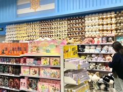 -KKV(深圳kk one 店)