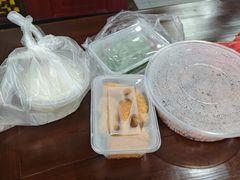 -婺源第一楼(朱子大道店)