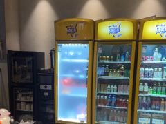 -云川台球(马甸店)