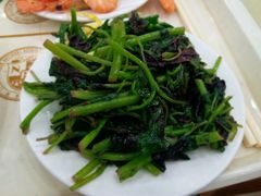 -厦门国家会计学院