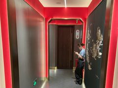 -7号院家宴.烧鸽子(门头沟店)