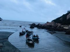 -胜海大排档·海鲜·黄鳝饭(十年老店)