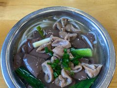 -守英猪脏粉(仓桥街店)