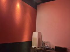 -霖公馆SPA·足道(普善路店)