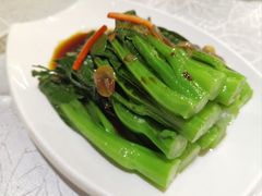 -老廣新意-全天茶点(宝能店)