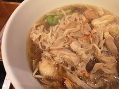 -云味馆·云南菜·云南米线(景田店)
