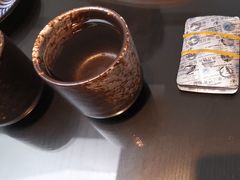 -西村日本料理(香格里拉饭店)