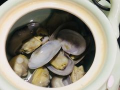 -景鹤料理(上地华联店)
