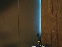 -鹤祥宫·影院足道·SPA连锁(鸿尊布吉店)