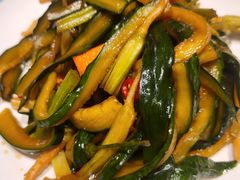 -南门四季铜锅涮肉(大屯·北苑店)