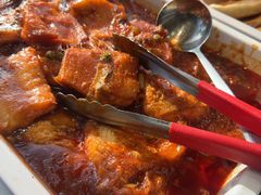 -紫光园(创始店)