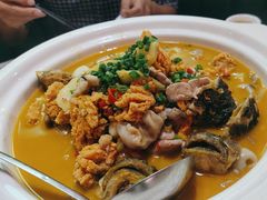 -寻乡迹· 湖南家宴(竹坑店)