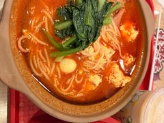 -永和大王(共和新路店)