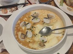 -虾饺妹·酒家(海珠广场店)