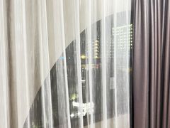 -广东胜利宾馆(沙面岛店)