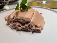 -黛瓦里巷(南京东路店)